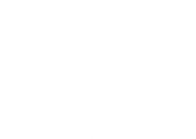 Shop Cain
