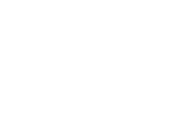 Shop Cain